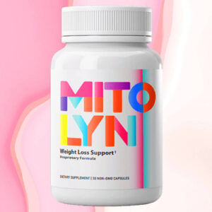 MITOLYN