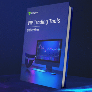 Vip Indicators - Profitable Trading Tool That Predicts ANY Market 247
