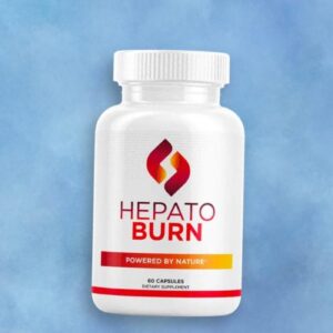 HepatoBurn - Highest Payouts Guaranteed. Period.