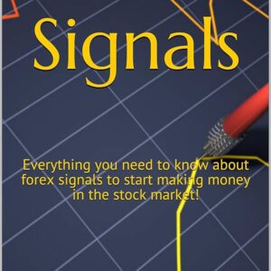 Forex Signals. High Conversions Verified Forex Results.