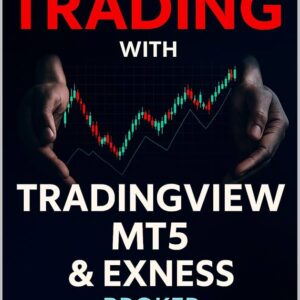 Forex Win Master