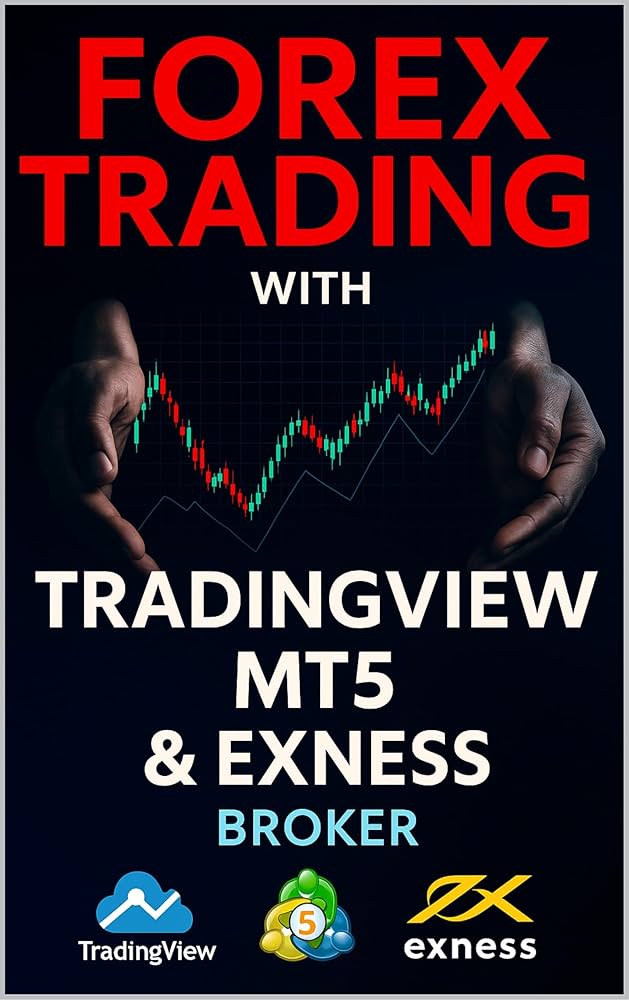 Forex Win Master