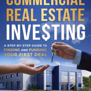 MicroBanking Method: High Converting Real Estate Investor Course